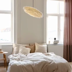 Umage - Lampe - Eos Esther - Medium