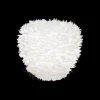 Umage - Lampe - Eos Evia - medium