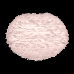Umage - Lampe - Eos - Lys rose - Large