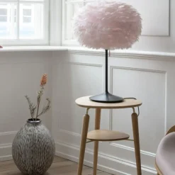 Umage - Lampe - Eos - Lys rose - Medium