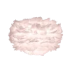 Umage - Lampe - Eos - Lys rose - Mini