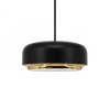 Umage - Lampe - Hazel - Sort - Mini