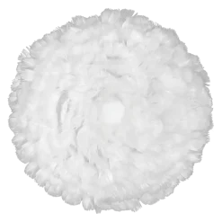 Umage - Lampe - Hvid - Medium
