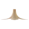 Umage - Lampe - Jazz - Oak
