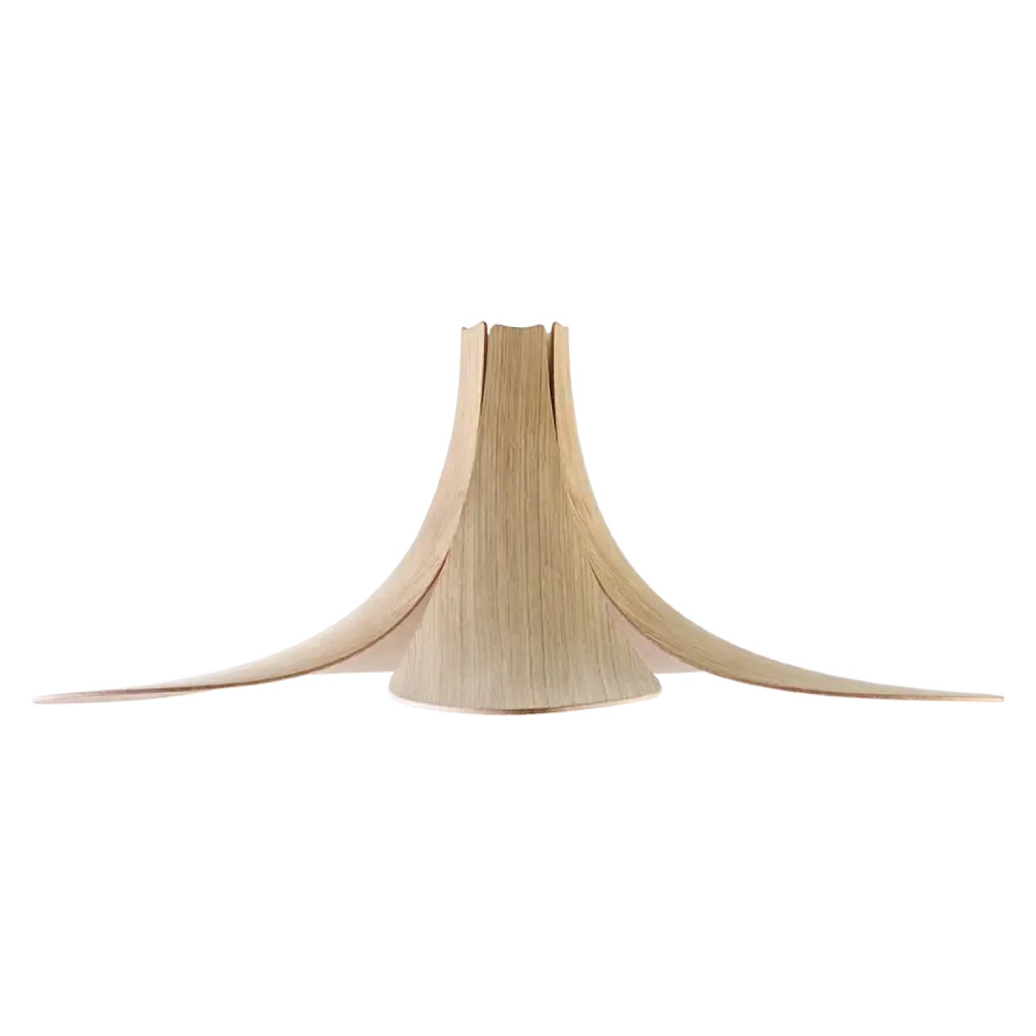 Umage - Lampe - Jazz - Oak