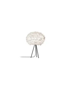 Umage - Lampeskærm - Eos - Hvid - Medium