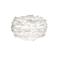 Umage - Lampeskærm - Eos - Hvid - Mini