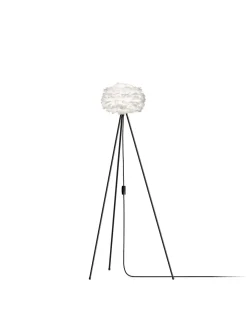 Umage - Lampeskærm - Eos - Hvid - Mini