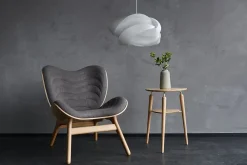 Umage - Lampeskærm - Ribbon - Mini