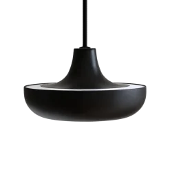 Umage - Loftlampe - Cassini - Mini - Ø20 cm