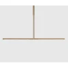 Umage - Omni Loftlampe - Large - Messing