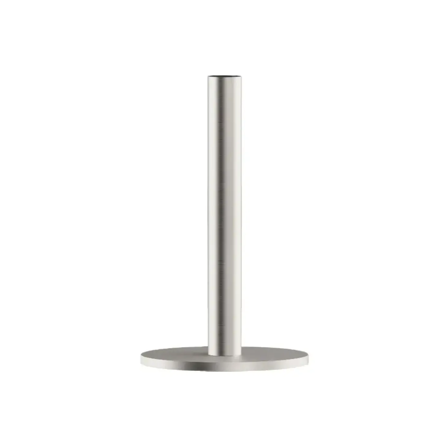 Umage - Pendel - Asteria - Ståltop - Anthracite grey - Medium Ø43 cm