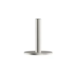 Umage - Pendel - Asteria - Ståltop/Sort - Mini Ø31 cm