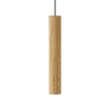 Umage - Pendel - Chimes - Oak
