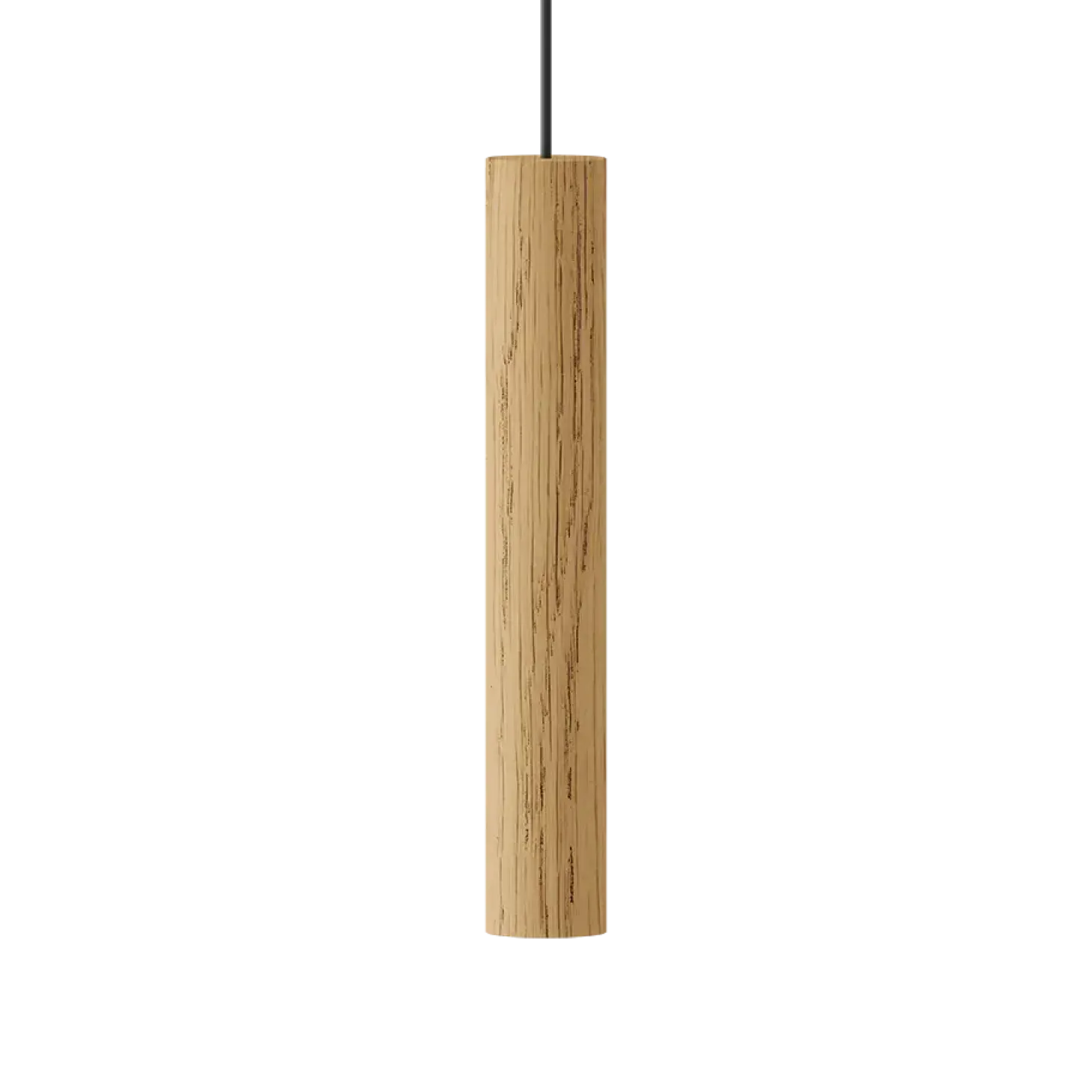 Umage - Pendel - Chimes - Oak