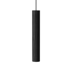 Umage - Pendel - Chimes - Sort eg