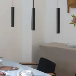Umage - Pendel - Chimes - Sort eg
