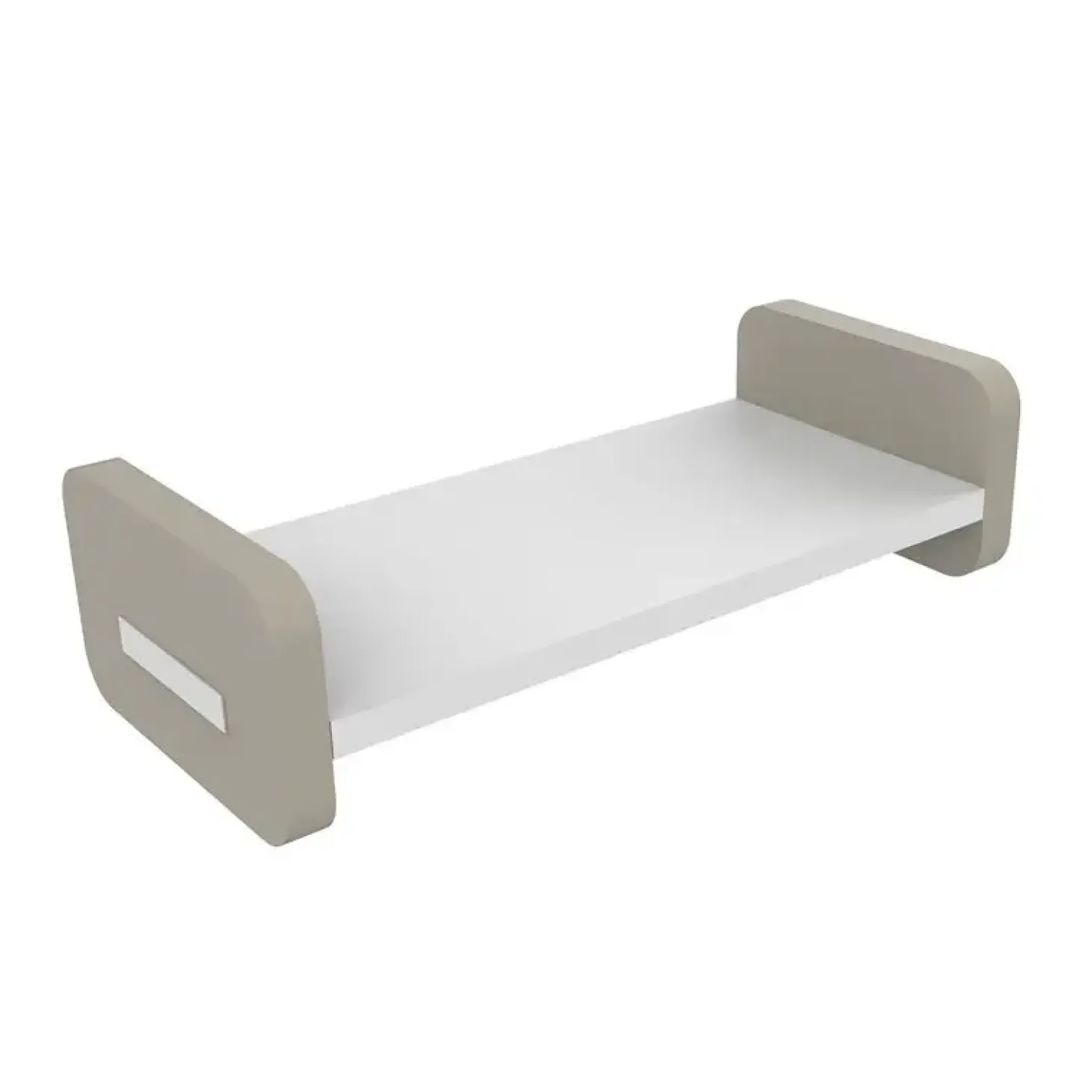 UNILUX - Skærmstand - REVERSO PET
