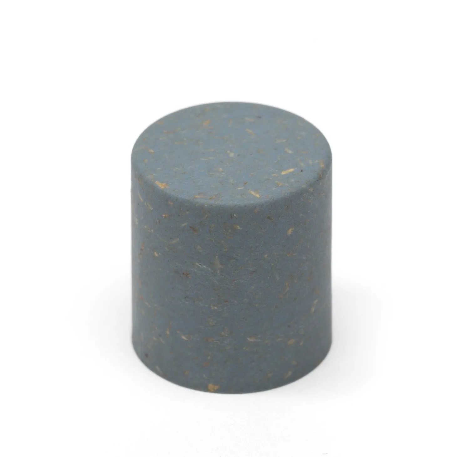 We Do Wood - Dots - Light Blue Sky - 6 stk. i en pose