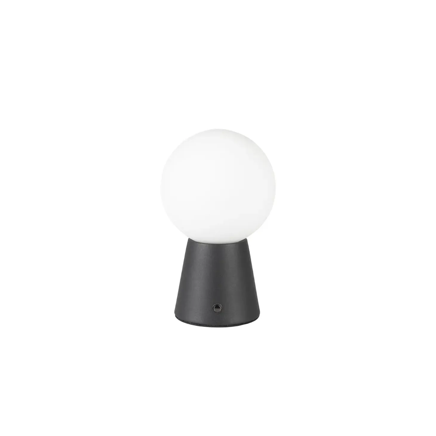 Zuiver - Bordlampe - Stellar - H: 19,5 cm