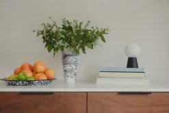 Zuiver - Bordlampe - Stellar - H: 19,5 cm
