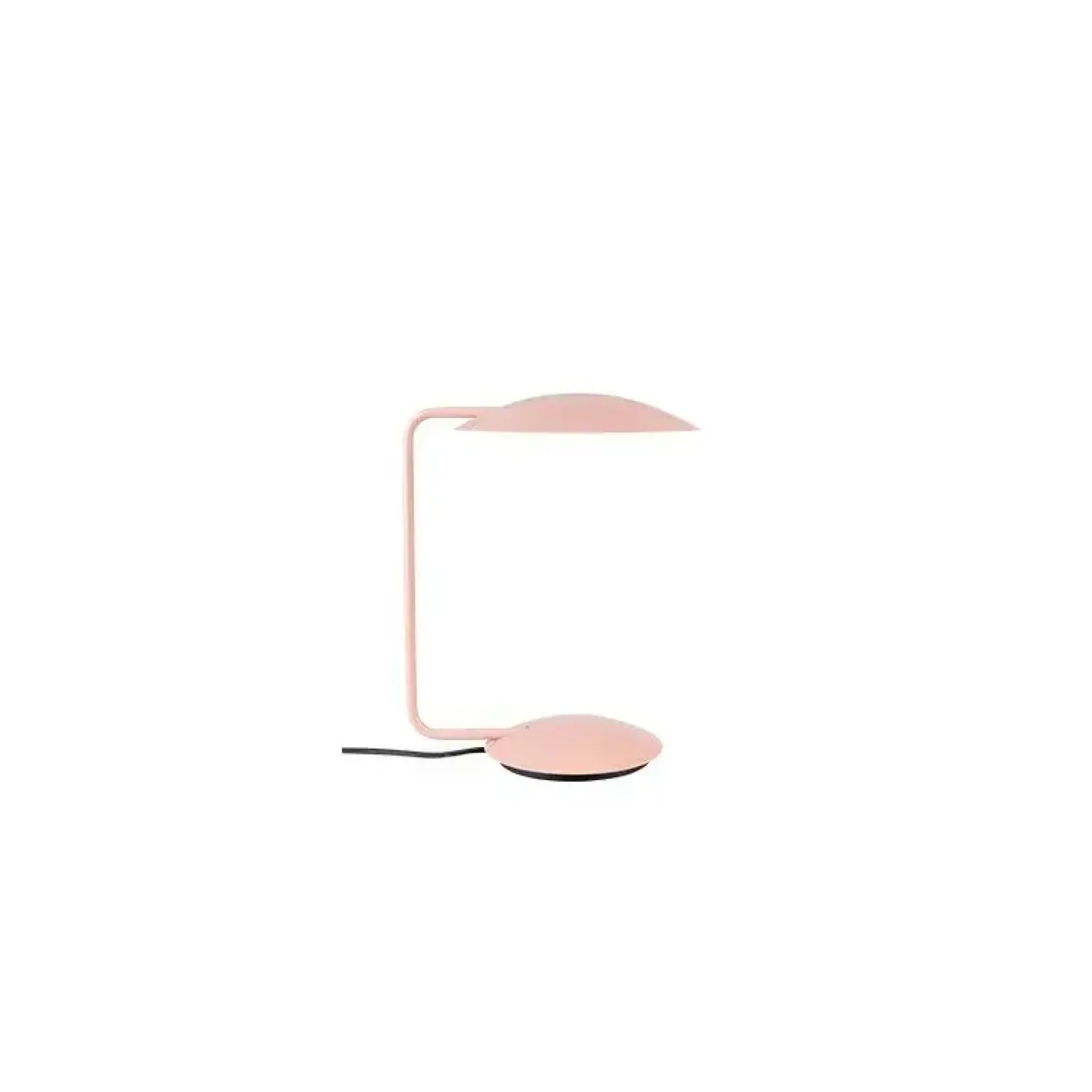 Zuiver - Pixie Bordlampe - Rosa